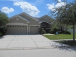 1721 Derby Glen Dr Orlando, FL 32837 - Image 3329290