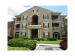 2015 Reston Rd Apt 2208 Orlando, FL 32837 - Image 3329294