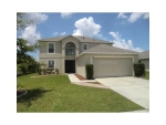 1838 Corner Meadow Cir Orlando, FL 32820 - Image 3329233