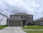 1632 Corner Meadow Cir Orlando, FL 32820 - Image 3329237