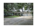 2370 Gatlin Ave Orlando, FL 32806 - Image 3329251