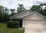 18517 1st Ave Orlando, FL 32820 - Image 3329239