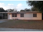 2903 E Michigan St Orlando, FL 32806 - Image 3329267