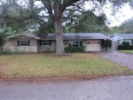 3622 Dagon St Orlando, FL 32806 - Image 3329270