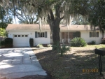 3409 S Ferncreek Ave Orlando, FL 32806 - Image 3329272