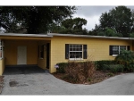 2276 Raeford Rd # A4 Orlando, FL 32806 - Image 3329269