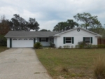 5135 Duban Ave Orlando, FL 32812 - Image 3329375