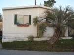 Bali Hai Mobile Home Park Orlando, FL 32812 - Image 3329379