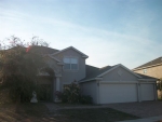 3326  QUAIL W CT Orlando, FL 32812 - Image 3329378