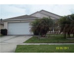 1127 Epson Oaks Way Orlando, FL 32837 - Image 3329307