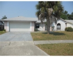 2780 Saffron Dr Orlando, FL 32837 - Image 3329309