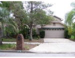 3105 Golden View Ln Orlando, FL 32812 - Image 3329381