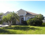 13708 Huntwick Dr Orlando, FL 32837 - Image 3329310