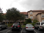 14001 Fairway Island Dr Apt 536 Orlando, FL 32837 - Image 3329311