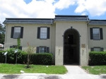 5212 Curry Ford Rd Apt 201 Orlando, FL 32812 - Image 3329383