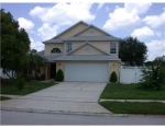 12301 Braxted Dr Orlando, FL 32837 - Image 3329312