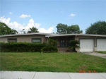 2705 Rogan Road Orlando, FL 32812 - Image 3329394