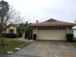 4057 Kiawa Drive Orlando, FL 32837 - Image 3329300