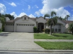 3207 Amaca Cir Orlando, FL 32837 - Image 3329320