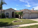 3710 Ahoya Lane Orlando, FL 32837 - Image 3329305