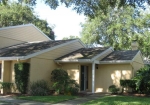 2214 Ohara Ct Unit 1049-D Orlando, FL 32812 - Image 3329389