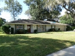 4238 Stonewall Dr Orlando, FL 32812 - Image 3329385