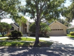 3122 Zaharias Dr Orlando, FL 32837 - Image 3329316