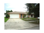 2747 Sumba Ave Orlando, FL 32837 - Image 3329321