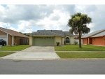 2506 Ginger Mill Blvd Orlando, FL 32837 - Image 3329317