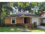 2974 Golden View Ln Orlando, FL 32812 - Image 3329386