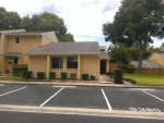 5360 Skelly Sq #1006a Orlando, FL 32812 - Image 3329388