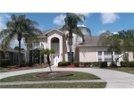 14202 Hogan Dr Orlando, FL 32837 - Image 3329339