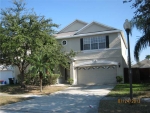 13625 Tetherline Trl Orlando, FL 32837 - Image 3329362