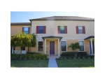 4073 Viosca Pl Orlando, FL 32837 - Image 3329340