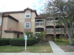 13941 Fairway Island Dr Apt 713 Orlando, FL 32837 - Image 3329325