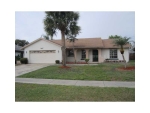 12020 Rotuma St Orlando, FL 32837 - Image 3329350