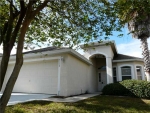 5110 Alavista Dr Orlando, FL 32837 - Image 3329327