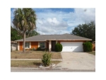 12217 Uracus St Orlando, FL 32837 - Image 3329358