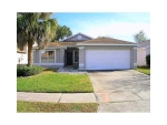 11205 Worley Ave Orlando, FL 32837 - Image 3329363