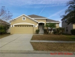 2084 Marsh Hawk Dr Orlando, FL 32837 - Image 3329355