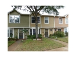 2049 Waterleaf St Orlando, FL 32837 - Image 3329361