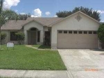 12160 Blackheath Cir Orlando, FL 32837 - Image 3329366