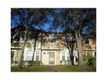 2013 Waterleaf St # 4 Orlando, FL 32837 - Image 3329353