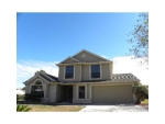 2000 Norfield Ct Orlando, FL 32837 - Image 3329326