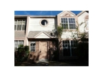 2513 Stratford Upon Avon Blvd Orlando, FL 32837 - Image 3329357