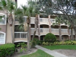 14049 Fairway Island Dr Apt 133 Orlando, FL 32837 - Image 3329324