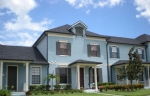 4159 Viosca Place Orlando, FL 32837 - Image 3329365