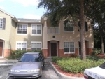 4360S KIRKMAN RD 411 Orlando, FL 32811 - Image 3329480