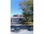 1655 Cresthaven Ave Orlando, FL 32811 - Image 3329481