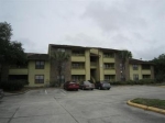 4633 Cason Cove Drive Unit 1724 Orlando, FL 32811 - Image 3329483